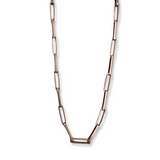 Fine Handmade Paperclip